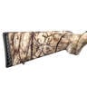 Ruger American Go Wild Camo/Bronze Bolt Action Rifle - 6.5 Creedmoor - 22in - Go Wild Camouflage