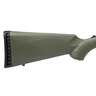 Ruger American Predator Moss Green Bolt Action Rifle - 223 Remington - 10+1 Rounds - Green