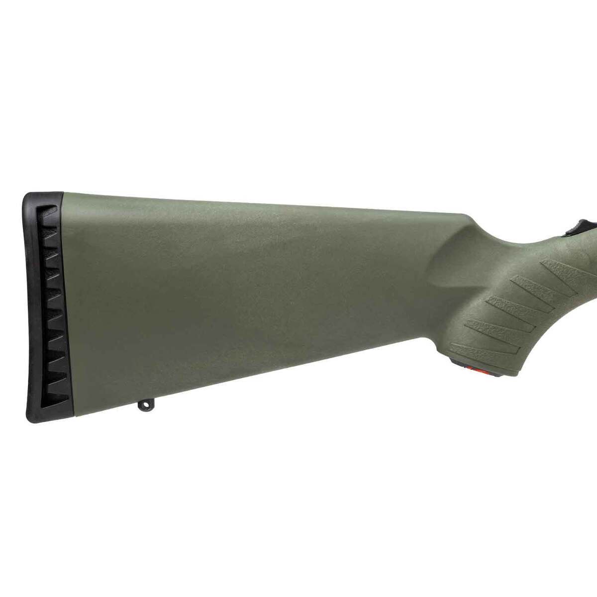 Ruger American Predator Moss Green Bolt Action Rifle - 223 Remington - 10+1 Rounds - Green Ruger American Predator Moss Green Bolt Action Rifle - 223 Remington - 10+1 Rounds - Green