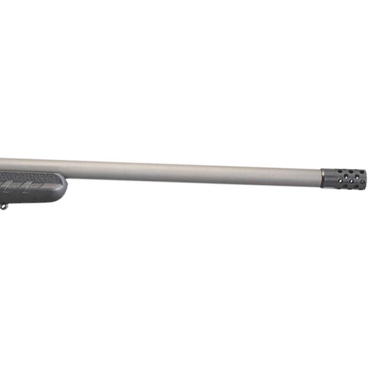 Ruger 26991