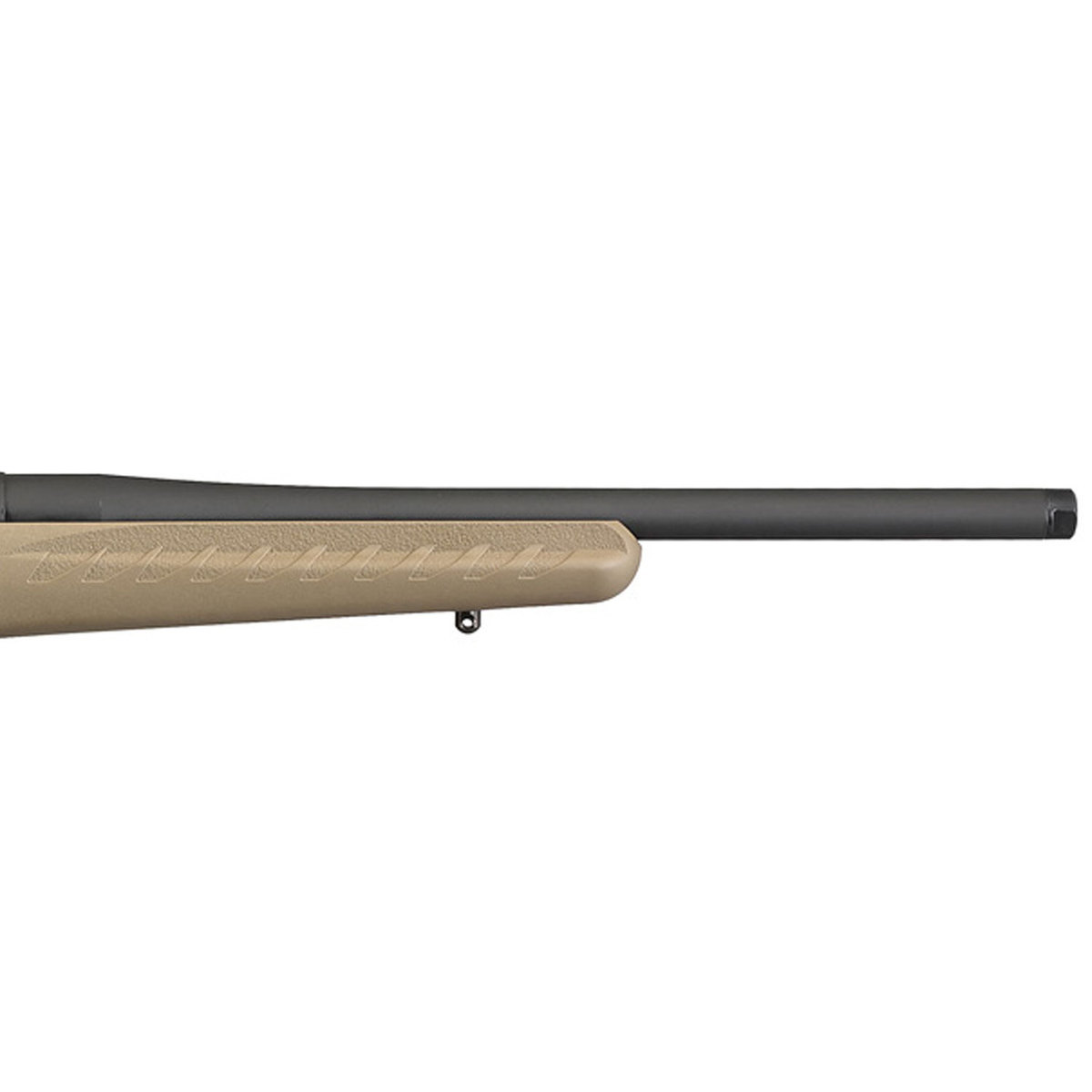 Ruger American Ranch Rifle 6.5 Grendel FDE/Black Bolt Action Rifle - Flat Dark Earth/Black Ruger American Ranch Rifle 6.5 Grendel FDE/Black Bolt Action Rifle - Flat Dark Earth/Black
