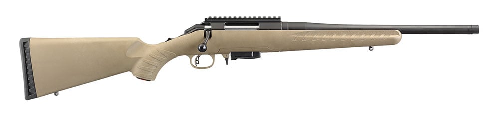 ruger-american-ranch-rifle-model-16976