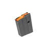 Ruger American Ranch/AR-556 MPR 350 Legend Rifle Magazine - 5 Rounds - Gray
