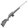 Ruger American Rifle Generation II 223 Remington Gun Metal Gray Cerakote Bolt Action Rifle - 20in - Gray
