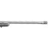 Ruger American Rifle Generation II 308 Winchester Gun Metal Gray Cerakote Bolt Action Rifle - 20in - Gray