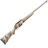 Ruger American Rifle GO Wild Camo Bolt Action Rifle - 7mm PRC - 24in - Camo