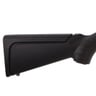 Ruger American Rimfire Blued Bolt Action Rifle - 17 HMR - 18in - Black