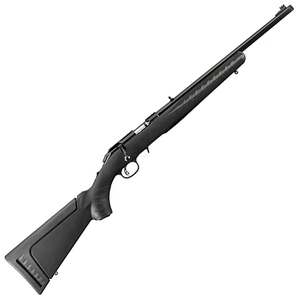 Ruger American Rimfire Bolt Action Rifle
