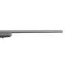 Ruger American Scoped Black Bolt Action Rifle - 30-06 Springfield - 22in - Matte Black