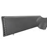 Ruger American Scoped Black Bolt Action Rifle - 308 Winchester - 22in - Matte Black