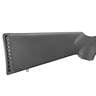 Ruger American Scoped Black Bolt Action Rifle - 6.5 Creedmoor - 22in - Matte Black
