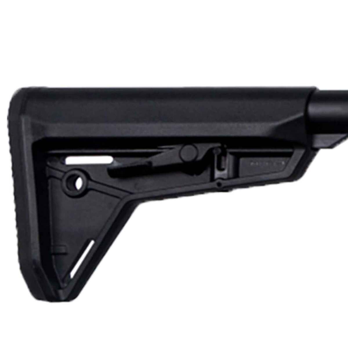 Ruger AR-566 MPR Talo 5.56mm NATO 18in Robbins Egg Blue Semi Automatic Rifle - 30+1 Rounds - Blue Ruger AR-566 MPR Talo 5.56mm NATO 18in Robbins Egg Blue Semi Automatic Rifle - 30+1 Rounds - Blue