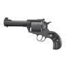 Ruger Blackhawk Convertible 45 Colt/45 Auto (ACP) 4.62in Black Revolver - 6 Rounds
