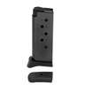 Ruger Blued LCP 380 Auto (ACP) Handgun Magazine - 6 Rounds - Blued