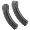 Ruger BX-25 25-Round 22 LR Magazine - Two Pack
