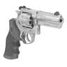 Ruger GP100 327 Federal Magnum 4.2in Stainless Revolver - 7 Rounds