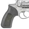 Ruger GP100 357 Magnum 3in Stainless Revolver - 7 Rounds