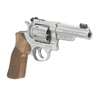Ruger GP100 Match Champion 10mm Auto 4.2in Stainless Revolver - 6 Rounds