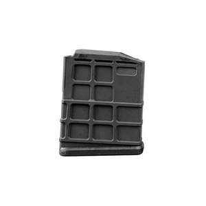Ruger Gunsite 308 Winchester Rifle Magazine - 10 Rounds