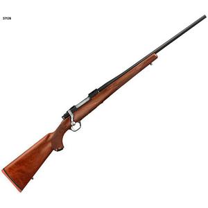 Ruger Hawkeye Bolt Action Rifle