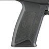 Ruger LC Charger 5.7x28mm 10.3in Black Anodized Modern Sporting Pistol - 10+1 Rounds - Black