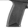 Ruger LC Charger 5.7x28mm 10.3in Black Anodized Modern Sporting Pistol - 20+1 Rounds - Black