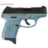 Ruger LC9S Pistol - Blue