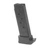 Ruger LCP 380 Auto (ACP) Extended Magazine - 7 Rounds - Black