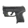 Ruger LCP II 380 Auto (ACP) 2.75in Black Oxide Pistol - 6+1 Rounds - Black