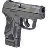 Ruger LCP II 380 Auto (ACP) 2.75in Blued Pistol - 7+1 Rounds