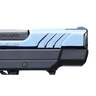 Ruger LCP II Premier 380 Auto (ACP) 2.75in Cobalt Blue Pistol - 6+1 Rounds - Blue