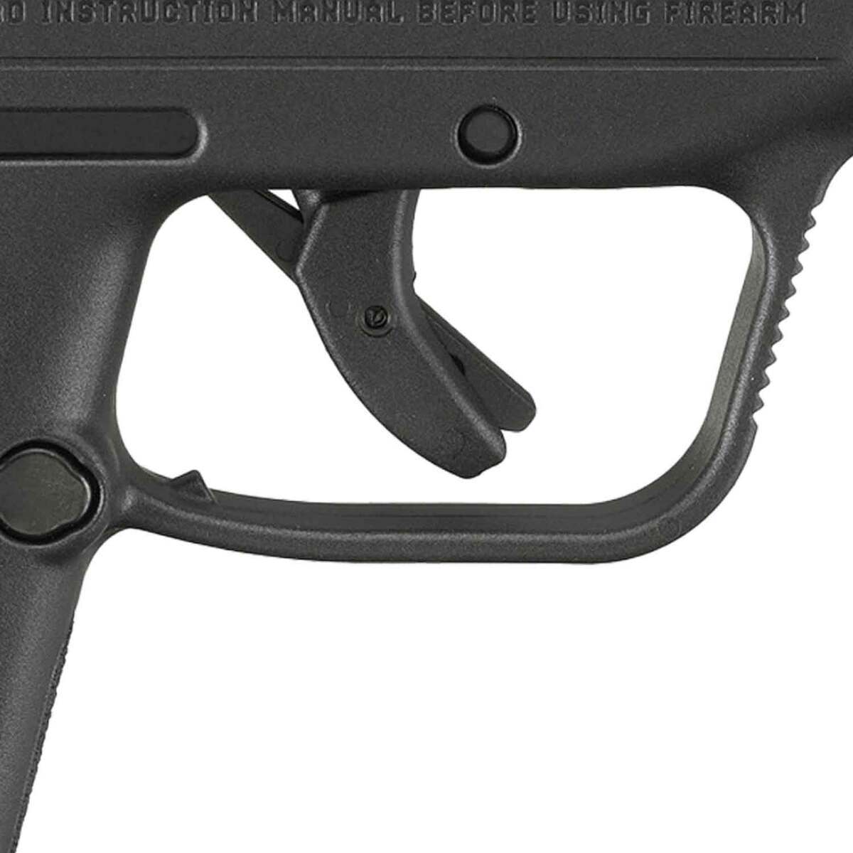 Ruger LCP Max 380 Auto (ACP) 3in Cerakote Pistol - 10+1 Rounds - Camo Ruger LCP Max 380 Auto (ACP) 3in Cerakote Pistol - 10+1 Rounds - Camo