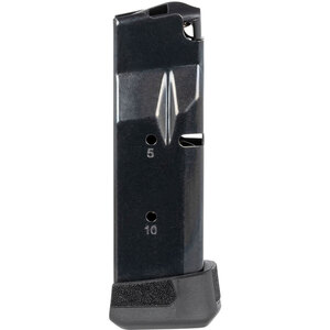 Ruger LCP Max 380 Auto (ACP) Pistol Magazine – 12 Rounds