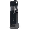 Ruger LCP Max 380 Auto (ACP) Pistol Magazine – 12 Rounds - Black