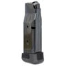 Ruger LCP Max 380 Auto (ACP) Pistol Magazine – 12 Rounds - Black