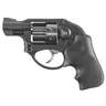 Ruger LCR 22 WMR (22 Mag) 1.87in Matte Black Revolver - 6 Rounds