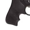 Ruger LCR 357 Magnum 1.87in Matte Black Revolver - 5 Rounds