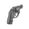 Ruger LCR 38 Special +P 1.87in Matte Black Revolver - 5 Rounds