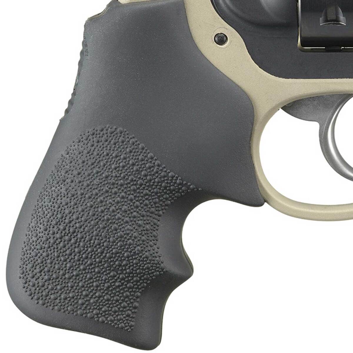 Ruger LCRx 22 WMR 1.87in Desert Sand/Black Revolver - 6 Rounds Ruger LCRx 22 WMR 1.87in Desert Sand/Black Revolver - 6 Rounds