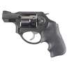 Ruger LCRx 327 Federal Magnum 1.87in Matte Black Revolver - 6 Rounds