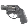 Ruger LCRx 357 Magnum 1.87in Matte Black Revolver - 5 Rounds