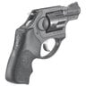 Ruger LCRx 357 Magnum 1.87in Matte Black Revolver - 5 Rounds