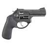 LCRx 357 Magnum