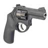 LCRx 357 Magnum view 3