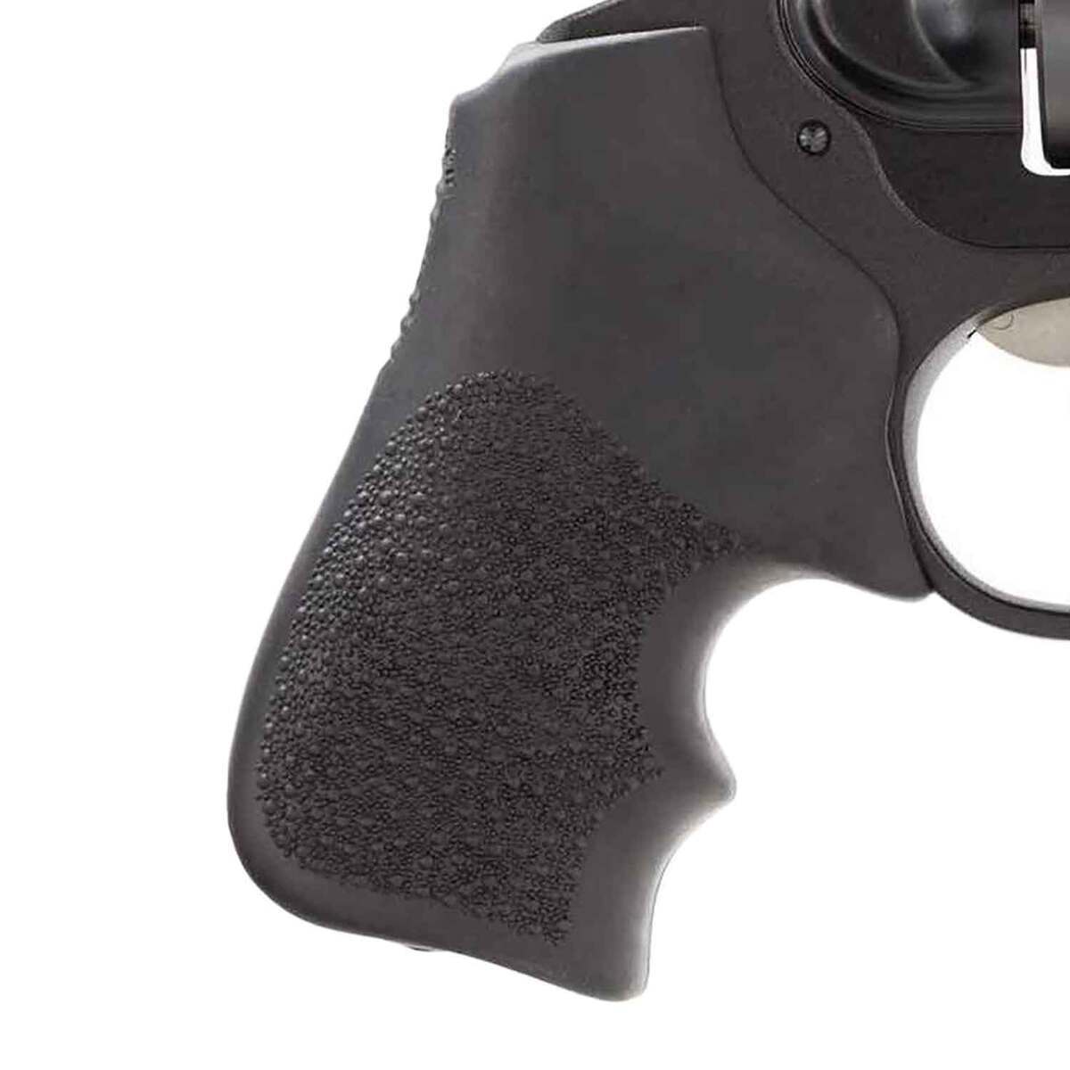 Ruger LCRx 38 Special +P 1.87in Matte Black Revolver - 5 Rounds Ruger LCRx 38 Special +P 1.87in Matte Black Revolver - 5 Rounds