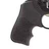Ruger LCRx 38 Special +P 1.87in Matte Black Revolver - 5 Rounds