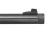 Ruger Mark IV Target 22 Long Rifle 5.5in Blued Pistol - 10+1 Rounds
