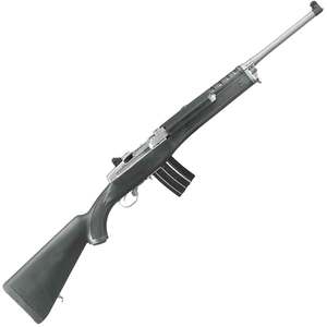 Ruger Mini-14 Ranch Rifle