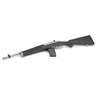 Ruger Mini Thirty 7.62x39mm 16.12in Stainless Semi Automatic Modern Sporting Rifle - 20+1 Rounds