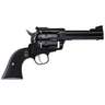 Ruger New Model Blackhawk 357 Magnum 4.62in Blued Revolver - 6 Rounds